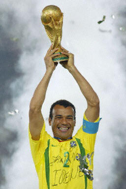 cafu.jpg